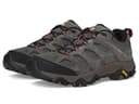 Merrell Herren Moab 3 Trekking Shoes, 44 EU - 1