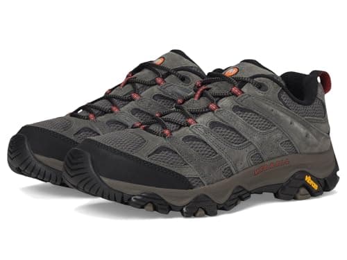 Merrell Herren Moab 3 Trekking Shoes, 44 EU