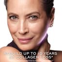 Lancôme Rénergie Collagen Lift‑Xtend Cream, Anti‑Ageing Moisturiser with Advanced Collagen Complex, Lifting & Tightening Effect for Face & Neck, 50ml - 2