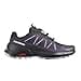 Salomon Speedcross Peak Scarpe da Trail Running, Donna - 2