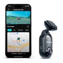 NEXTBASE - DashCam Piqo 1k - 4