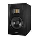 ADAM Audio Adam Audio T5V Aktiv-Studio-Monitor (Paar) - 2