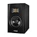 ADAM Audio Adam Audio T5V Active Studio Monitor (Pair) - 2