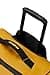 Samsonite Paradiver Light, Yellow (yellow), New Paradiver Light - 6