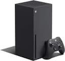 Xbox Series X konsole 1TB (Neu) - 5