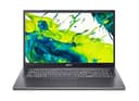 acer Aspire 17 (A17-51GM-70LZ) Laptop | 17,3" FHD IPS Display | Intel Core 7 150U | 16 GB RAM | 1 TB SSD | NVIDIA Geforce RTX 2050 | Windows 11 | QWERTZ Tastatur | grau - 9