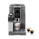 ECAM376.95.T Dinamica Plus Kaffeevollautomat - 1