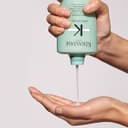 Kerastase Specifique Shampoo, 250 ml - 6