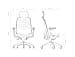 Sedia da ufficio ergonomica Steelcase Series 2 con supporto lombare LiveBack e braccioli 4D Truffle; Prodotto in Europa - 3