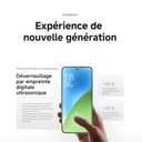 Xiaomi 15 512GB Black - 5