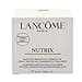 LANCOME NUTRIX FACE CR 50 615800 - 3