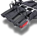 Thule Easyfold Xt 934 3 Bici 13 Poli Nero - 4