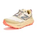 New Balance Scarpe Trial Running Uomo - Fresh Foam X Hierro v9 - MHIER - 1