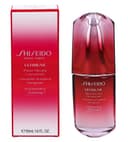 Shiseido Power Infusing Concentrate 50 Ml 0768614145349 - 1