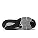 New Balance Men's FuelCell 990 V6 Trainers, gray, 42.5 UK - 4