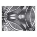 Samsung WW90DB7U94GEU3 AI EcoBubble Waschmaschine, 11 kg, Energieeffizienz A-20%, Super Speed 39, Dampf, Weiß - 11