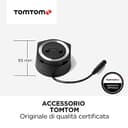 TomTom Supporto per Moto, per la Navigazione in Moto - 7
