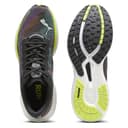 PUMA Deviate Nitro 2 Psychedelic Rush Running Shoes EU 45 - 2
