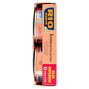 Rio Mare Tonno all'Olio di Oliva, Qualità Pinne Gialle, 6 Lattine da 80 g - 3