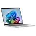 Microsoft Surface Laptop | Copilot+ PC | 13” LCD Touchscreen | Snapdragon® X Plus | 16GB Memory | 512GB SSD | Latest Model, 1st Edition | Platinum - 1