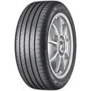 Goodyear 225/45 R17 94W XL Sommerreifen Reifen - 1