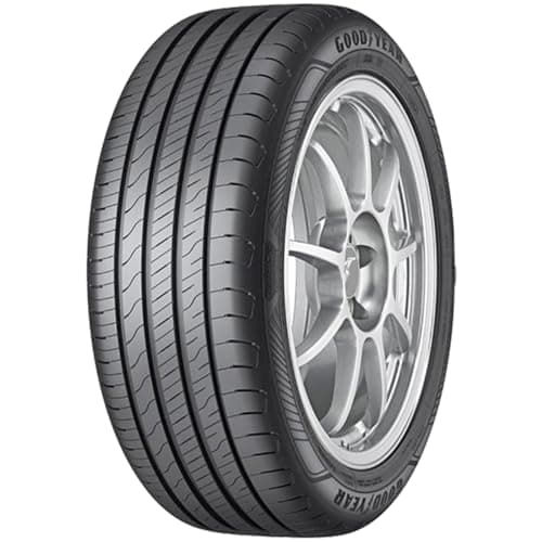 Goodyear 225/45 R17 94W XL Sommerreifen Reifen