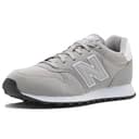 New Balance GM500EG2 500 Uomo, Grey EU 44 - 1