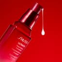 Shiseido Ultimune Gesichtscreme Power Infusing 30ml - 7