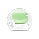 FOREO LUNA 4 go Cepillo de limpieza facial y masajeador facial reafirmante, cuidado facial premium, mejora la absorción de productos para el cuidado de la piel facial, herramientas simples para el - 7