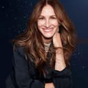 Lancôme Advanced Génifique Serum Reparador Cara 50ml y 10ml + Crema Ojos Génifique 5ml - 6