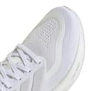 adidas Mujer Pureboost 5, FTWR White/FTWR White/Core White, 39 1/3 EU - 4