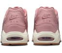 Nike 718896-600 Nike Air MAX Command Premium Mujer Pink Glaze/Pink Glaze-Sail-REB Stardust EU 38.5 - 3