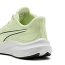 PUMA Skyrocket Lite Adult Unisex Straßen-Laufschuh, 2 Apple Spritz- White- Black-DEEP Plum, 40 - 3