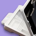 EPSON WORKFORCE DS-1760WN: Scanner piano A4 con Wi-Fi, rete integrata e touchscreen LCD; ricco di funzionalità e dal prezzo competitivo: la soluzione aziendale ideale per prestazioni e convenienza - 4