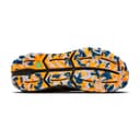 BROOKS 1104261D465 Cascadia 18 Men Blue Sapphire/Black/Orange UK 9 - 6