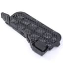 Geoviizon Wartungsbürste & Wasserfilter Assembly Zubehör Kompatibel mit Roborock S8 Pro Ultra Vollständig automatische Empty Wash Fill Dock (für S8 Pro Ultra) - 7