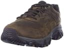 Merrell MOAB ADVENTURE 3, Stivali da Escursionismo Uomo, EARTH, 42 EU - 1