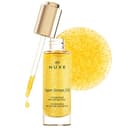 Nuxe SUPER SERUM 10 30 ml - 1
