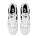 Sneaker Uomo new balance bb550-esi - 3