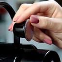 Caffè Borbone Respresso, Gold Coffee Blend - 100 Capsules - Compatible with Nespresso Coffee Machines for Domestic Use - 5