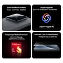 Xiaomi 15 512GB Black - 3