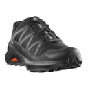 Salomon SPEEDCROSS PEAK Gore-tex Impermeables Zapatillas de senderismo impermeables, Hombre - 3