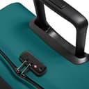Eastpak TRANVERZ L Suitcase, 79 x 40 x 33 cm, 121 L - Peacock Green (Green) - 5
