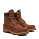 Timberland Premium 6 IN Lace Waterproof TB172066EBL, Boots - 45 EU - 2