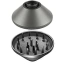 Boquillas difusoras de pelo para secador de pelo Dyson Supersonic HD01 HD02 HD03 HD04 HD08 HD15 herramientas accesorios piezas - 6