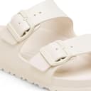 Birkenstock Arizona Eva 1027384, Sandalen - 36 EU - 3