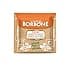 Caffè Borbone Compostable Pod, Exclusive Coffee Blend - 170 Pads - Compatible with ESE System Paper Pads 44 mm - 2