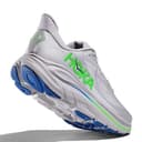 Hoka ONE ONE Clifton 10 Sneaker - 8