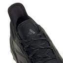 adidas Performance Ultraboost 5 GTX Laufschuh schwarzschwarzgrau, 45 1/3 Herren - 7