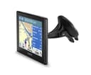 Garmin DriveSmart 50LMT-D Satellit Navigationssystem mit Kartenupdates und Digital Verkehrsanzeige, Europa - 4
